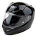 Шлем HJC RPHA 12 METAL BLACK